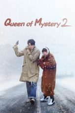 Queen of Mystery Season 2
