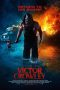 Victor Crowley (2017)