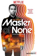 Master of None Season 1