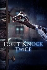 Don't Knock Twice (2017)