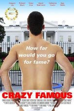 Crazy Famous (2017)