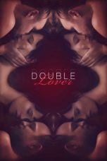 L'Amant Double (2017)