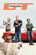 The Grand Tour Season 2