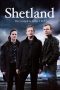 Shetland Season 2