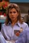 Friends Season 1 Episode 18