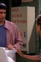Friends Season 1 Episode 5