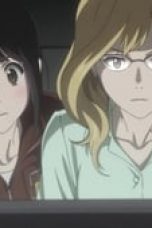 B: The Beginning Season 1 Episode 5
