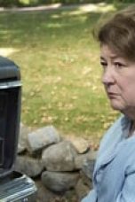 Sneaky Pete Season 2 Episode 8