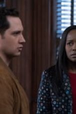 How to Get Away with Murder Season 4 Episode 14