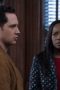 How to Get Away with Murder Season 4 Episode 14