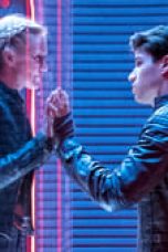 Krypton Season 1 Episode 1
