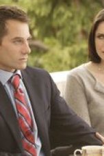 Heroes Season 1 Episode 7
