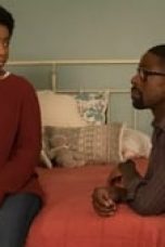 This Is Us Season 2 Episode 17
