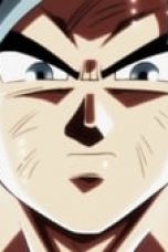 Dragon Ball Super Season 1 Episode 129