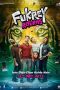 Fukrey Returns (2017)