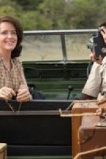 The Crown Season 1 Episode 2