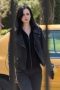 Jessica Jones Season 2 Episode 2