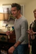 Santa Clarita Diet Season 2 Episode 4