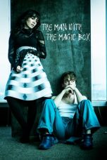 The Man with the Magic Box (2017)