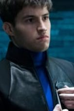 Krypton Season 1 Episode 2