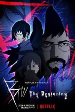 B: The Beginning Season 1