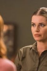 The Librarians Season 4 Episode 9