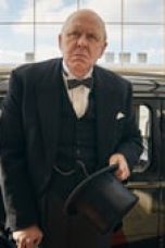 The Crown Season 1 Episode 7