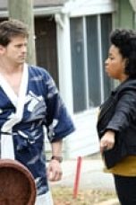 Kevin (Probably) Saves the World Season 1 Episode 16