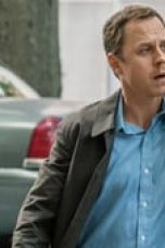 Sneaky Pete Season 2 Episode 1