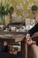 Homeland Season 7 Episode 5