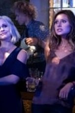 iZombie Season 4 Episode 3