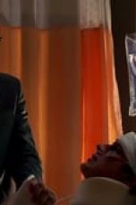 Heroes Season 1 Episode 5