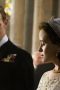 The Crown Season 1 Episode 1