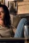 Jessica Jones Season 2 Episode 3