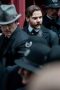 The Alienist Season 1 Episode 7 The Alienist Season 1 Episode 7