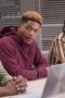 grown-ish Season 1 Episode 13