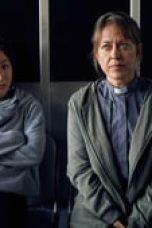 Collateral Episode 2