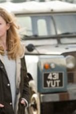 Strike Season 3 Episode 2