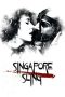 Singapore Sling (1990)