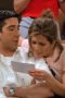 Friends Season 1 Episode 24