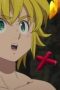 The Seven Deadly Sins Season 2 Episode 10