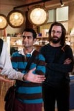 Silicon Valley Season 5 Episode 1