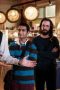 Silicon Valley Season 5 Episode 1