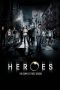 Heroes Season 1