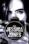 Jessica Jones Season 2