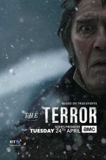 The Terror Season 1