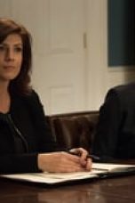Designated Survivor Season 2 Episode 13