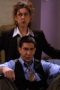 Friends Season 1 Episode 16