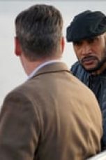 Marvel's Agents of S.H.I.E.L.D. Season 5 Episode 13