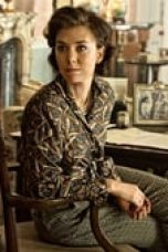 The Crown Season 1 Episode 8